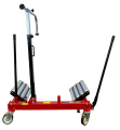 519-9180_w_zek_do_k_ci_arowych_i_rolniczych_transporter_hydrauliczny_ud_wig_1200kg_4_ wulcar 222.png