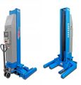 Podnośnik kolumnowy cięzarowy Nortec PK8500W.jpg