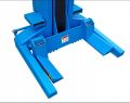 Podnośnik kolumnowy cięzarowy Nortec PK8500W 4 kolumny widlak 2.jpg