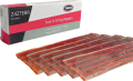 Sznury do naprawy opon TECH 300 szt. 204 mm grube długie 242TEBR