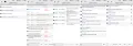 Adt_500_7-800x284.webp