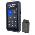 ADT500_1-1-800x800.webp