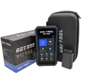 ADT500_2-800x776.webp