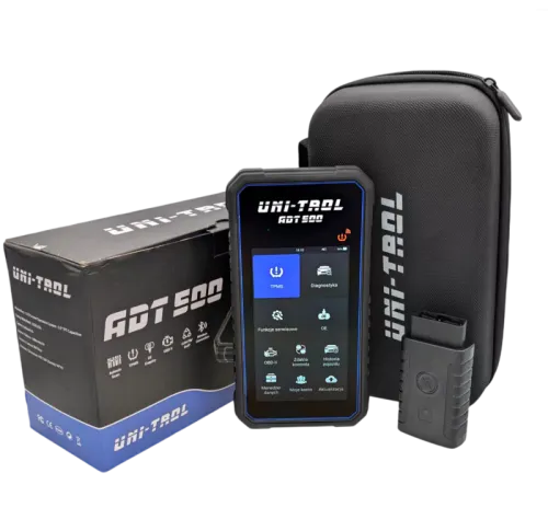 ADT500_2-800x776.webp