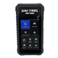 ADT500_3-800x800.webp