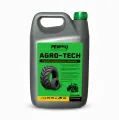 AGRO-TECH-5l.webp