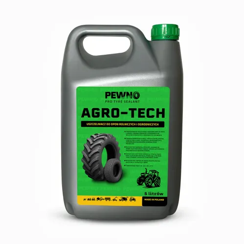 AGRO-TECH-5l.webp