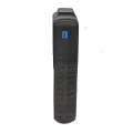 TPM200_4-800x800.png