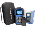 TPM200_5-800x661.png