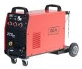 tecno-mig-200-1-mma-230v-pro-f1e2f2d0c1d346469f84549816c8353b-2753a7df.jpg