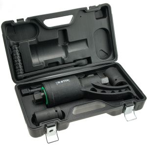 Klucz planetarny (przekładniowy) STT-68 1:68 7000Nm
