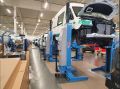 Podnośnik kolumnowy cięzarowy Nortec PK8500W 4 kolumny.jpg