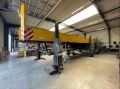 Podnośnik kolumnowy cięzarowy Nortec PK8500W 4 kolumny widlak BUS 5.jpg