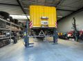 Podnośnik kolumnowy cięzarowy Nortec PK8500W 4 kolumny widlak BUS 4.jpg