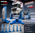 Zestaw 4 podnośników mobilnych PK8500W Notrec 8,5T do cięzarowych autobusów.png