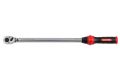 Quatros Klucz dynamometryczny 1/2" 60-330Nm z certyfikatem kalibracji Quatros (id: 10956)