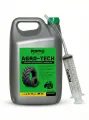 pENO AGROTECH +DOZOWNIK.webp