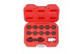 800_0_6678_9c920448577929bbeeac3eb31b94bd1e1f860316e2d5fb2a9dea1ad8788ae159.jpg
