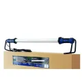 Lampa warsztatowa LED SMD 15W montowana pod maskę Magneti Marelli