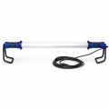 Lampa warsztatowa LED SMD 15W montowana pod maskę Magneti Marelli