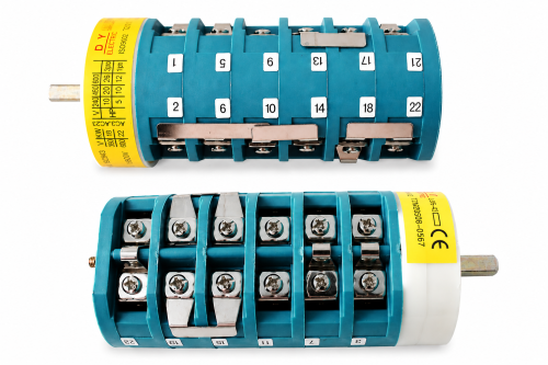 MINIATURA