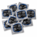 Łatki do opon TipTop UP3 35mm 10 sztuk