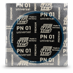 PN 01 uniwersalna łatka do opon PREMIUM REMA TIP-TOP (zamiennik UP 10) 63 mm