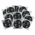 PN 01 uniwersalne łatki do opon PREMIUM REMA TIP-TOP (zamiennik UP 10) 63 mm 10 sztuk