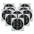 0383d35c-ba5b-45e9-8c88-8791d8a4a138.png