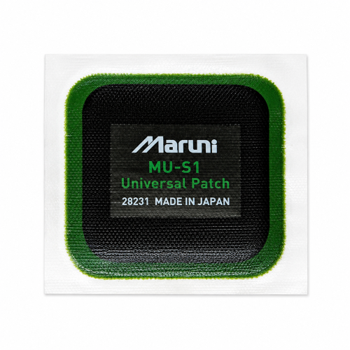ŁATKA DO OPON MU S1 MARUNI 1szt