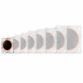 cc44e66a-2e52-4e81-a19e-cee89177d4ad.png