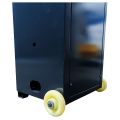 Bestlift N40NE-L PRO (3).jpg