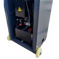 Bestlift N40NE-L PRO (5).jpg