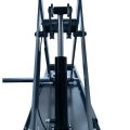 Bestlift N40NE-L PRO (6).jpg