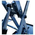 Bestlift N40NE-L PRO (7).jpg