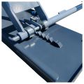 Bestlift N40NE-L PRO (8).jpg