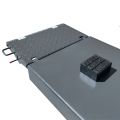 Bestlift N40NE-L PRO (10).jpg
