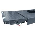 Bestlift N40NE-L PRO (11).jpg
