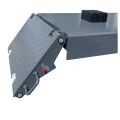 Bestlift N40NE-L PRO (12).jpg