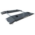 Bestlift N40NE-L PRO (15).jpg