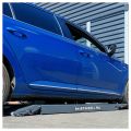 Bestlift N40NE-L PRO (16).jpg