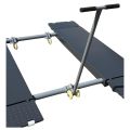 Bestlift N40NE-L PRO (17).jpg