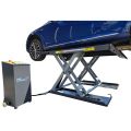 Bestlift N40NE-L PRO (18).jpg