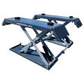 Bestlift N40NE-L PRO (19).jpg