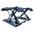 Bestlift N40NE-L PRO (20).jpg