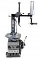 Montazownica-Ramie-Pomocnicze-PROFESJONALNA-GRUBBER-706A-PRO-3D-HELP-ARM.jpeg