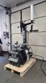 Montazownica-Ramie-Pomocnicze-PROFESJONALNA-GRUBBER-706A-PRO-3D-HELP-ARM-EAN-GTIN-5904954686028.jpeg