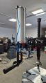 Montazownica-Ramie-Pomocnicze-PROFESJONALNA-GRUBBER-706A-PRO-3D-HELP-ARM-Maksymalna-srednica-kola-24.jpeg
