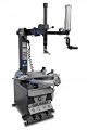 Montazownica-Ramie-Pomocnicze-PROFESJONALNA-GRUBBER-706A-PRO-3D-HELP-ARM-Marka-Grubber.jpeg