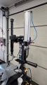 Montazownica-Ramie-Pomocnicze-PROFESJONALNA-GRUBBER-706A-PRO-3D-HELP-ARM-Zasilanie-230-V.jpeg